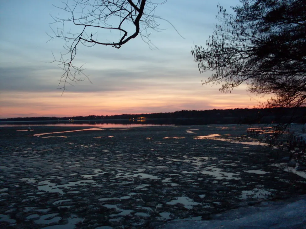 Klicka för att förstora