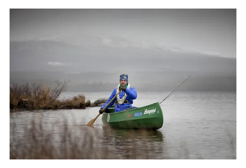 Äventyrliga dagen - ansökan öppen