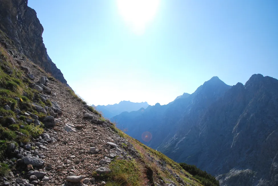 Klicka för att förstora