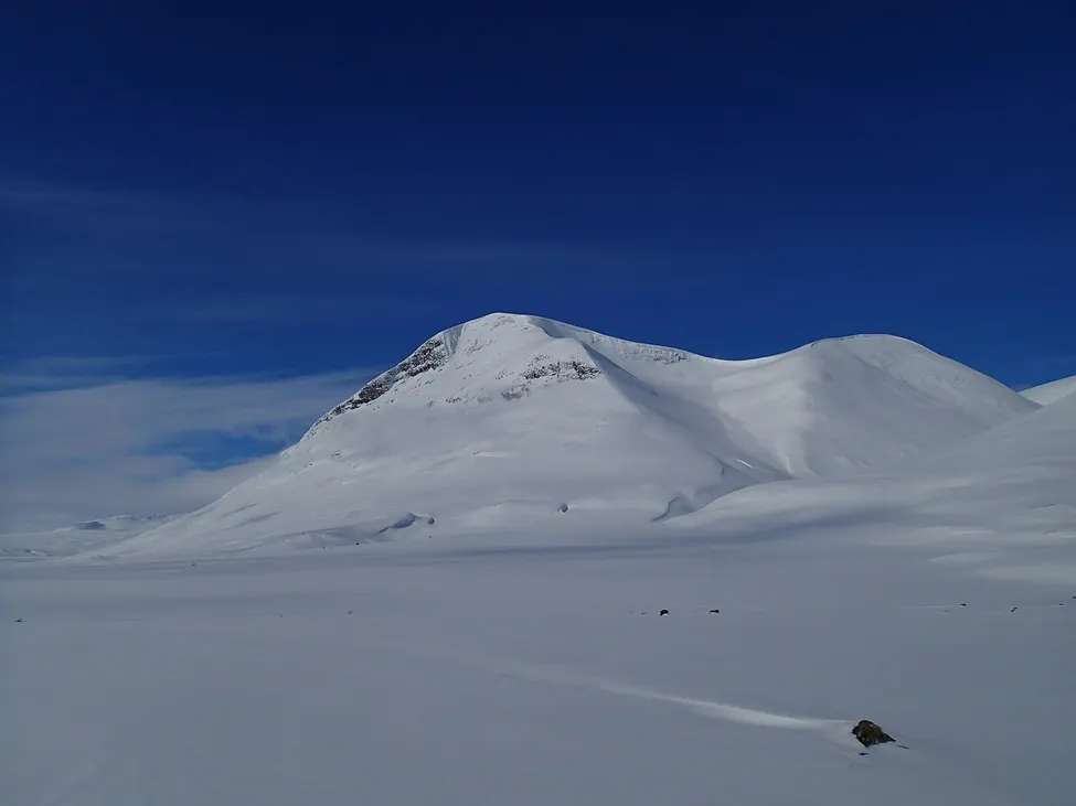 Klicka för att förstora