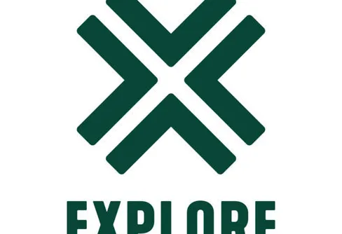 Explore Outdoor 2020 ställs in