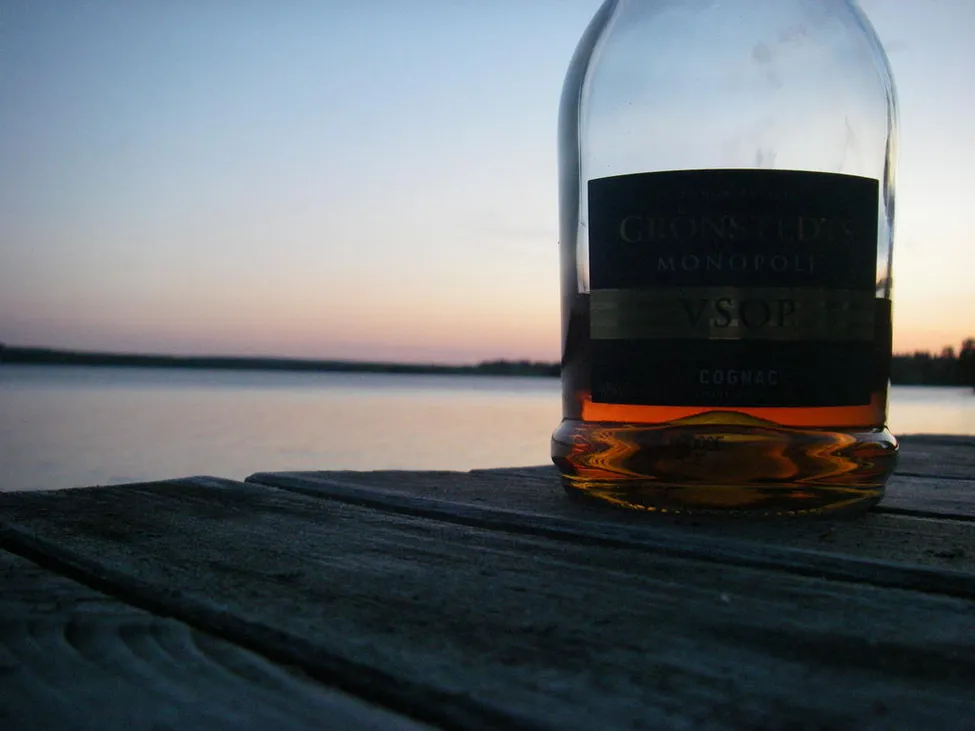 Klicka för att förstora