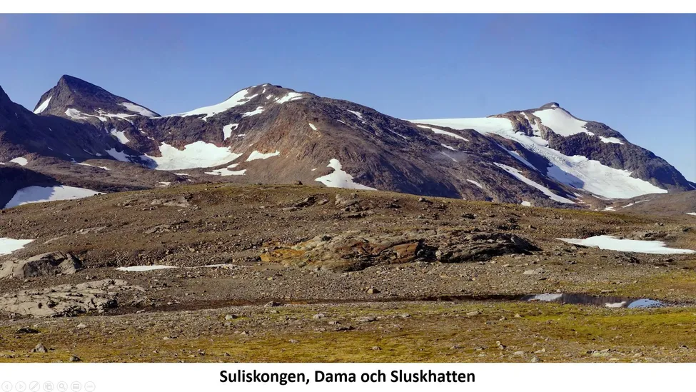 Klicka för att förstora