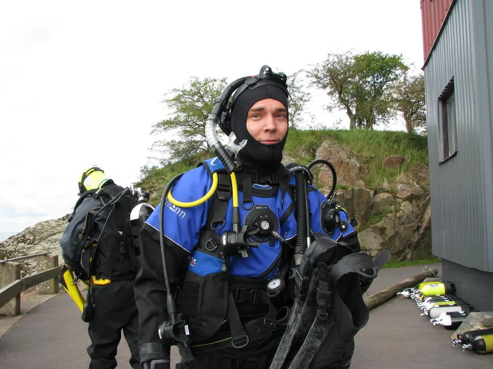 Klicka för att förstora