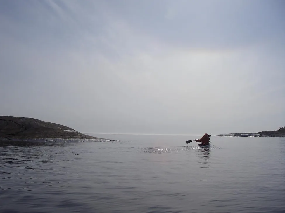 Klicka för att förstora