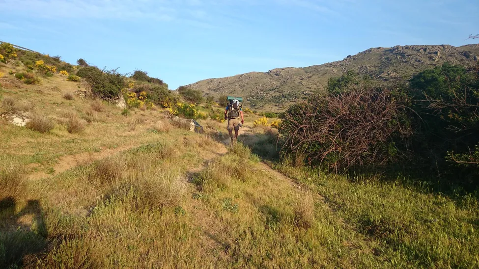 Klicka för att förstora