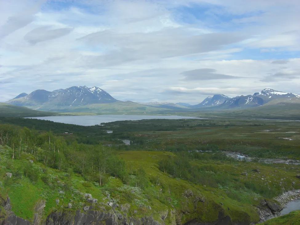 Klicka för att förstora