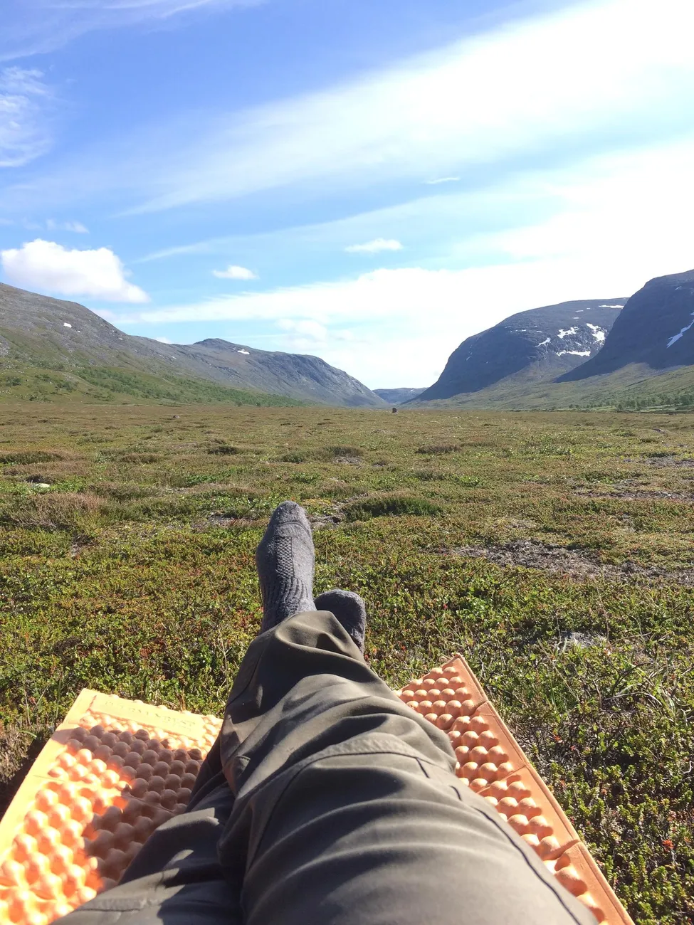 Klicka för att förstora