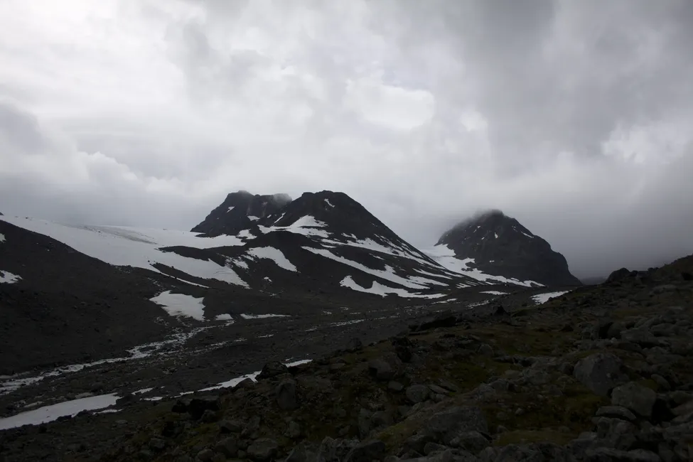 Klicka för att förstora
