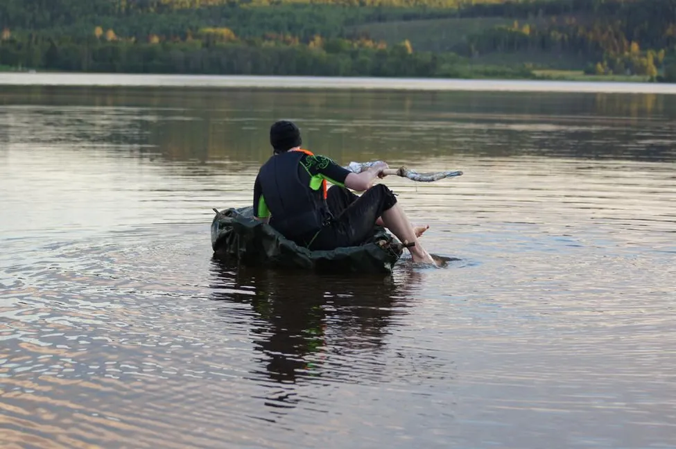 Klicka för att förstora