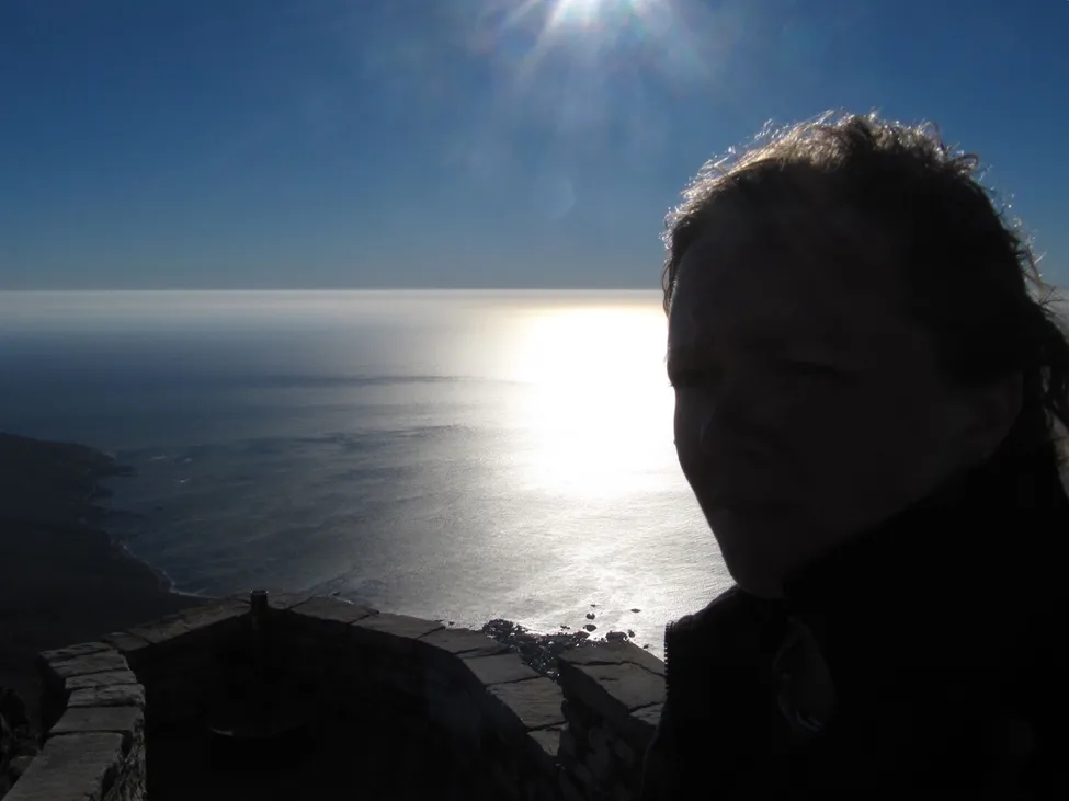 Klicka för att förstora