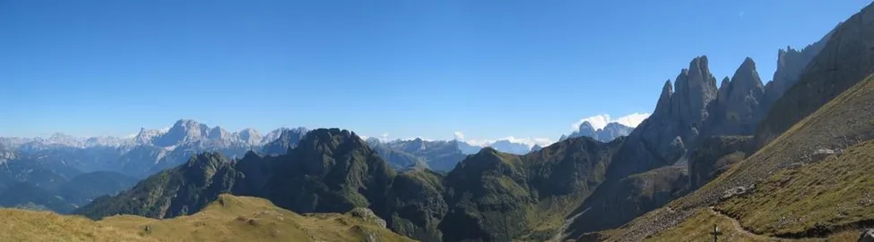 Klicka för att förstora