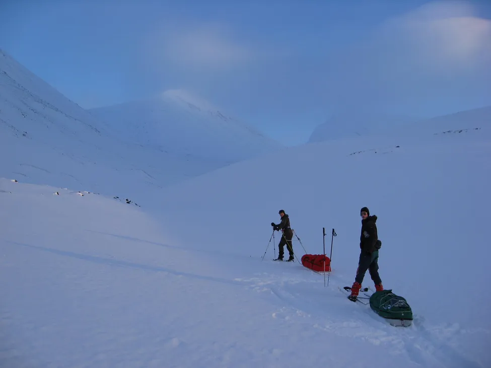 Klicka för att förstora