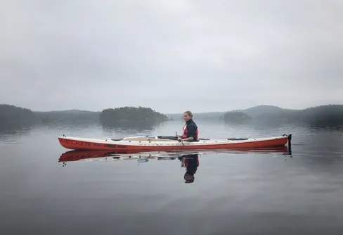 Äventyrliga Dagen med Hilda 35 år