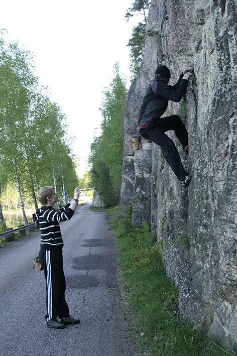 Klicka för att förstora