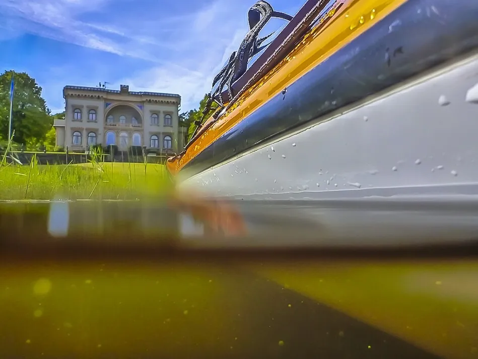 Klicka för att förstora