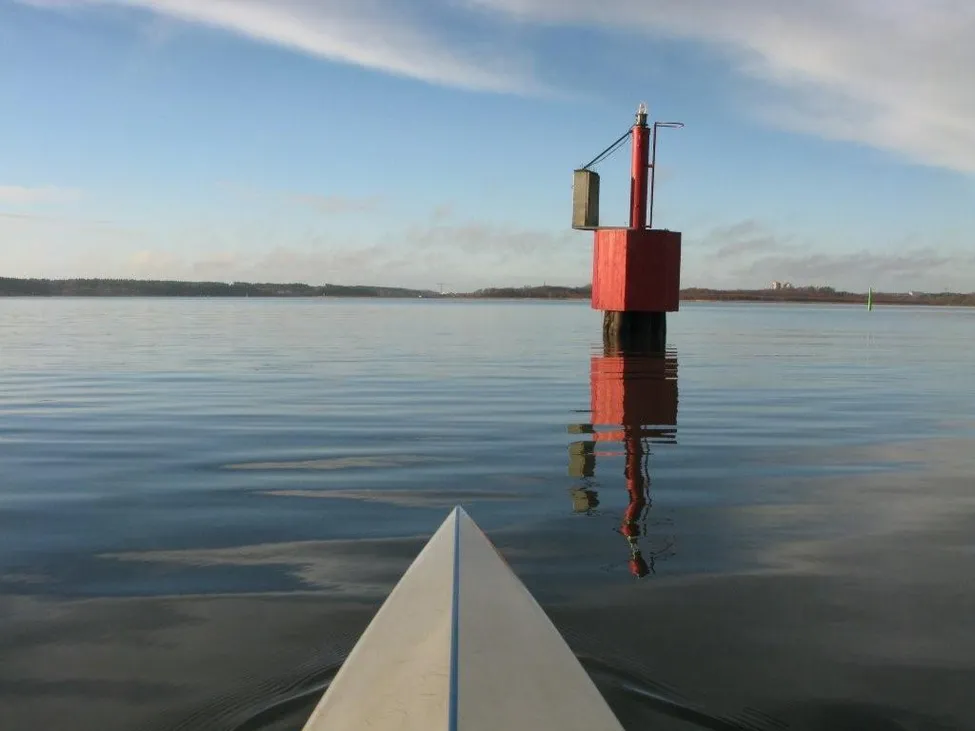 Klicka för att förstora