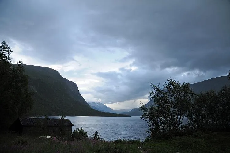 Klicka för att förstora