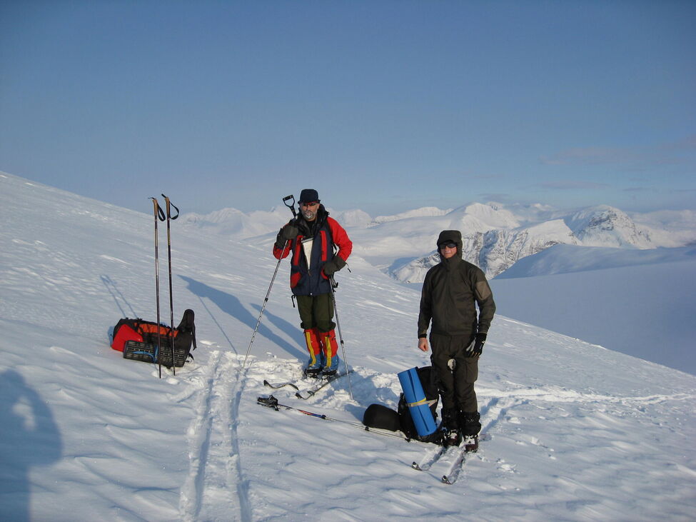 Klicka för att förstora