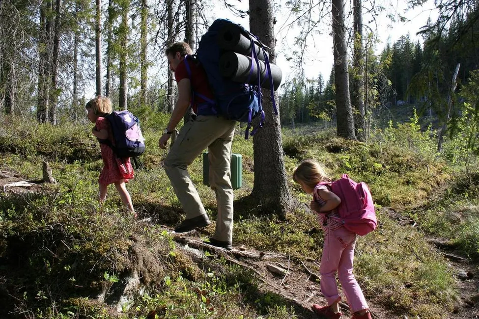 Klicka för att förstora
