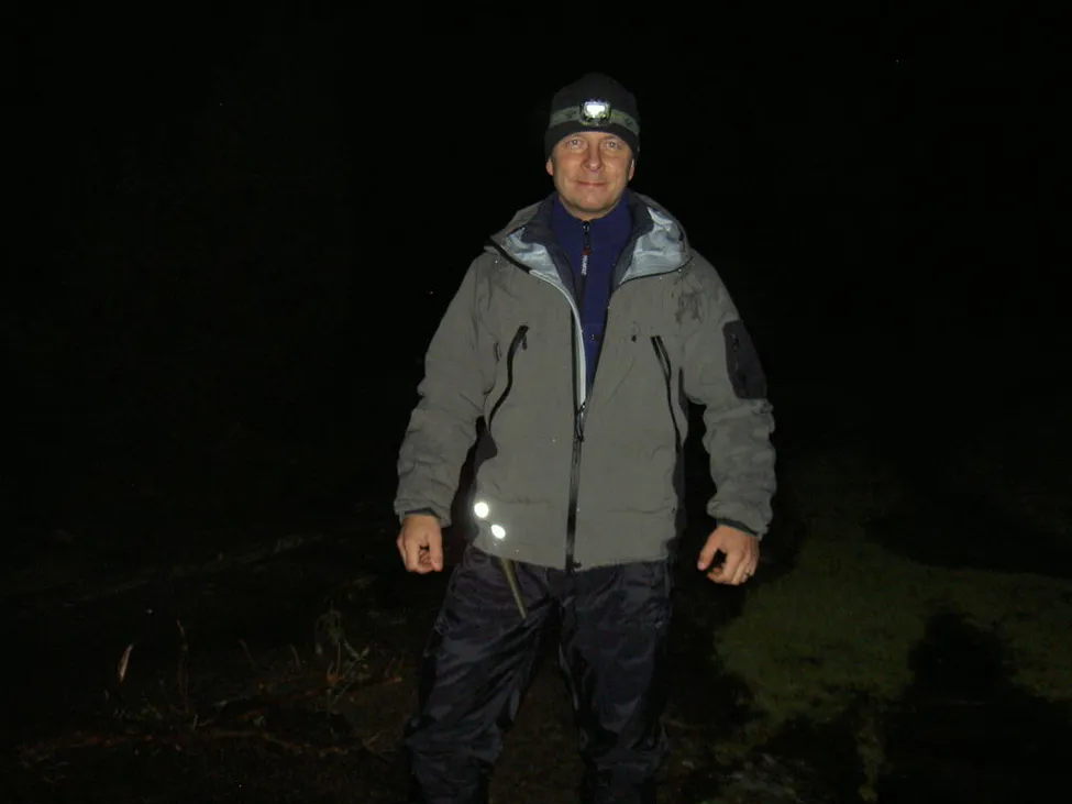 Klicka för att förstora