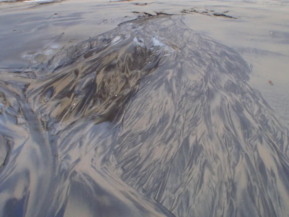 Klicka för att förstora