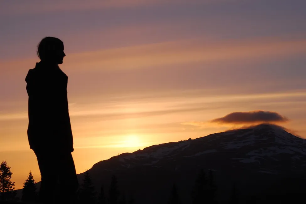 Klicka för att förstora