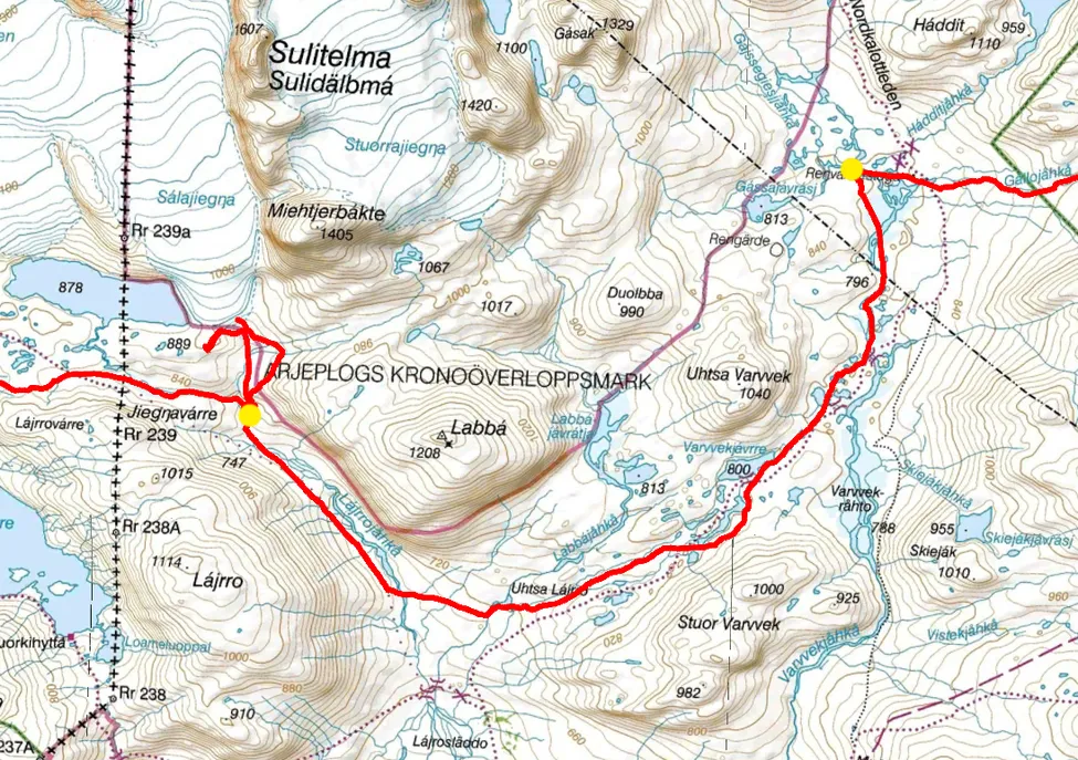 Klicka för att förstora