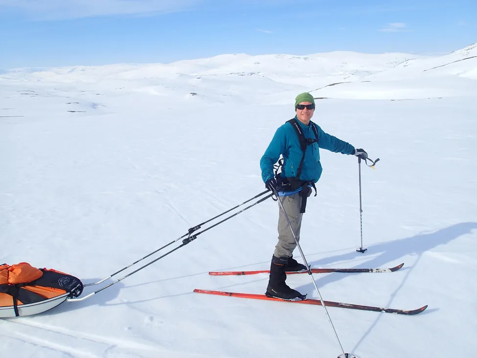 Klicka för att förstora