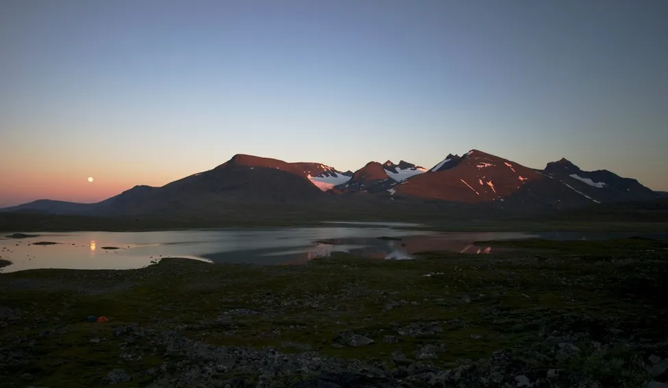Klicka för att förstora
