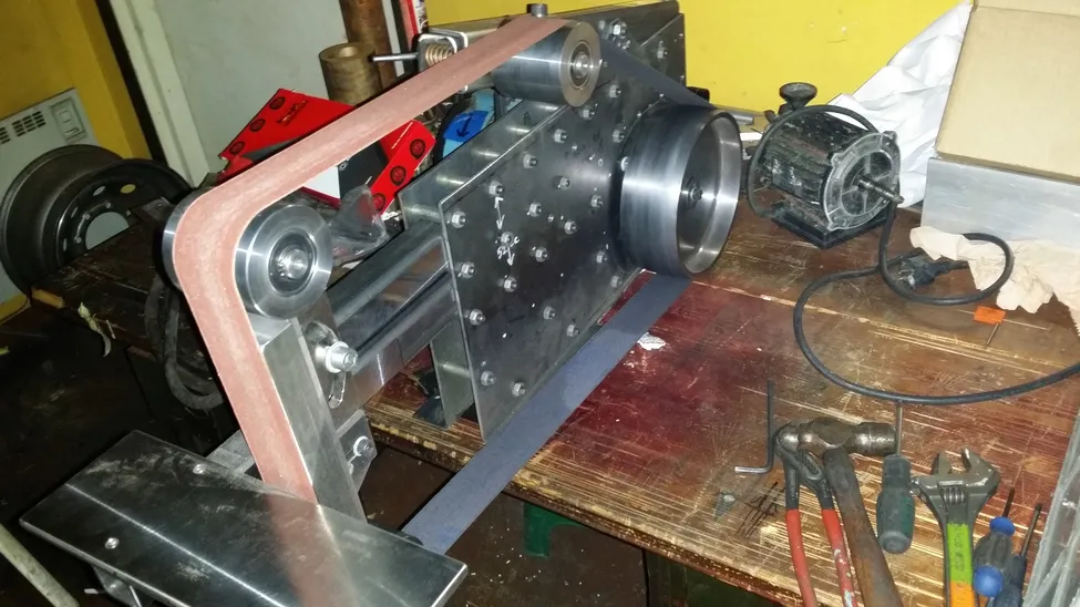 Klicka för att förstora