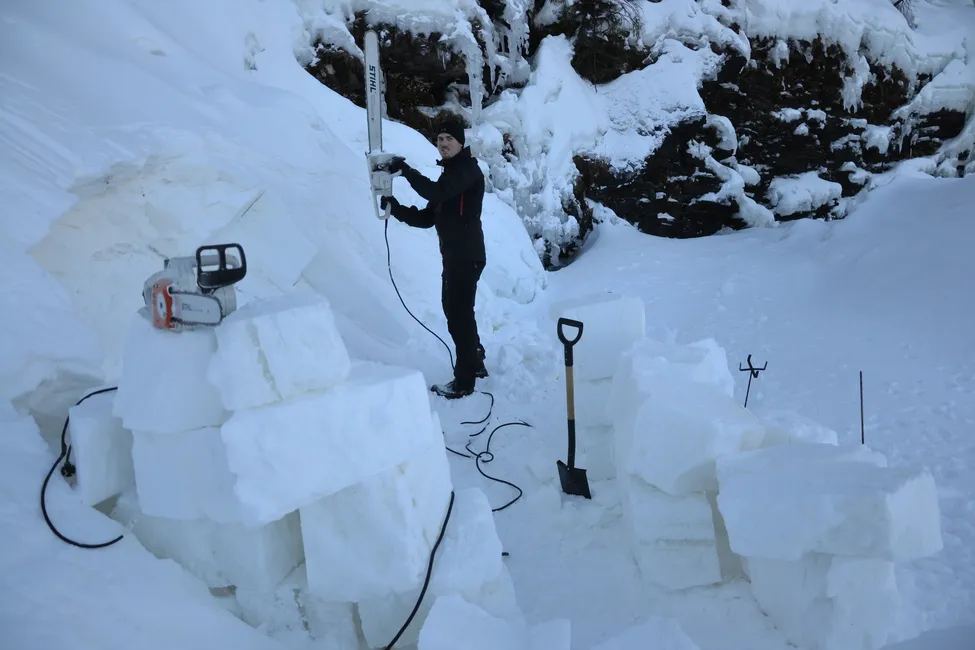 Klicka för att förstora