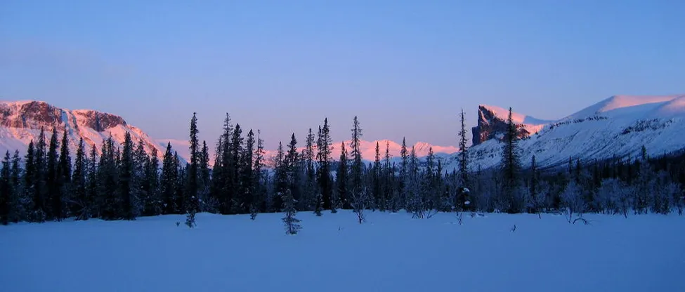 Klicka för att förstora