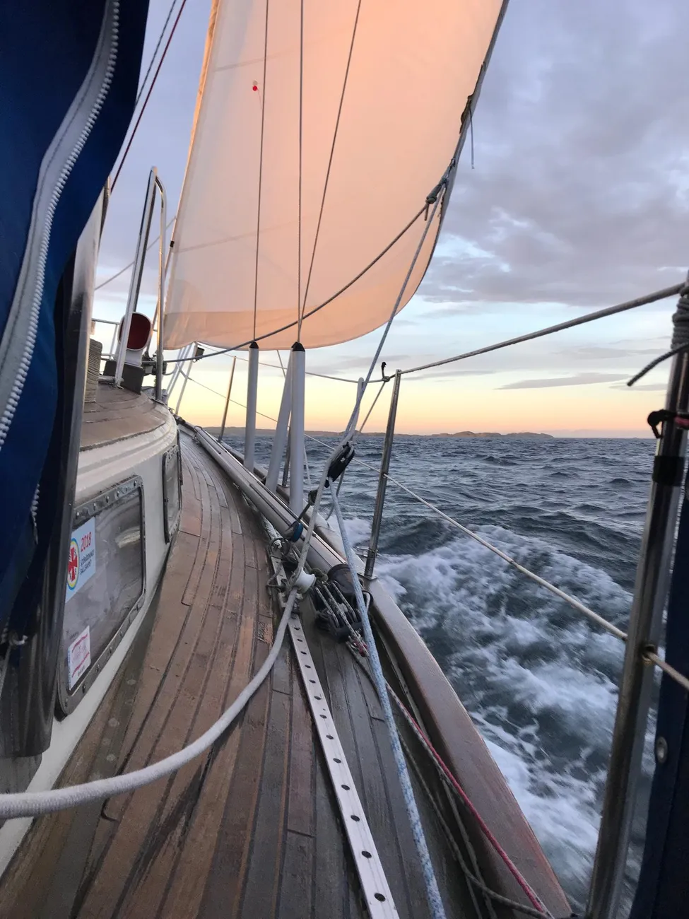 Klicka för att förstora