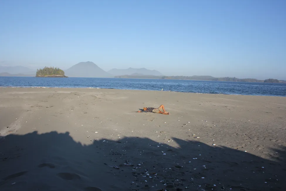 Klicka för att förstora