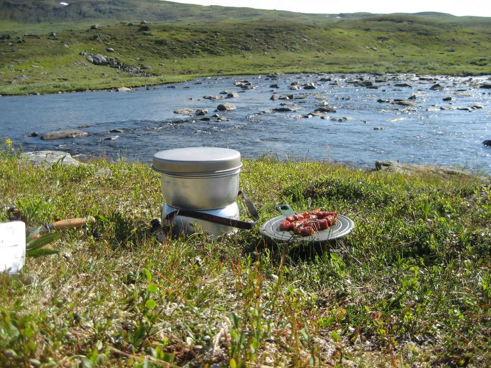 Klicka för att förstora