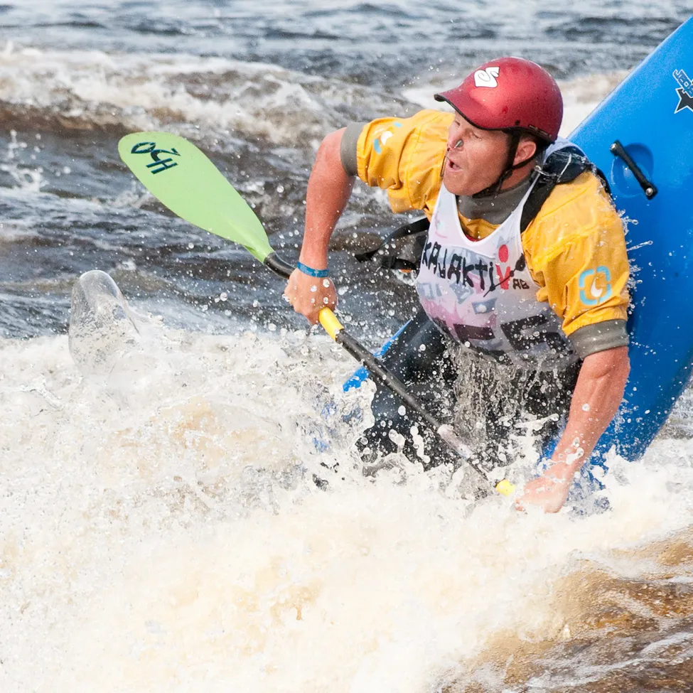 Klicka för att förstora