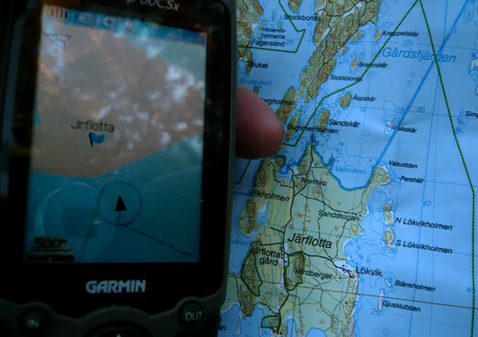 Klicka för att förstora