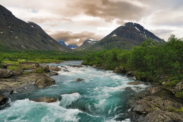 Klicka för att förstora