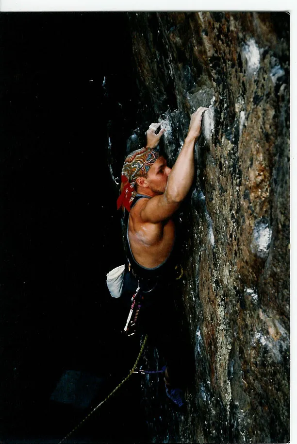 Klicka för att förstora