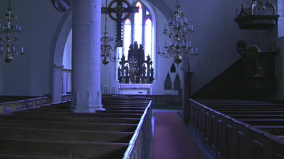 Klicka för att förstora