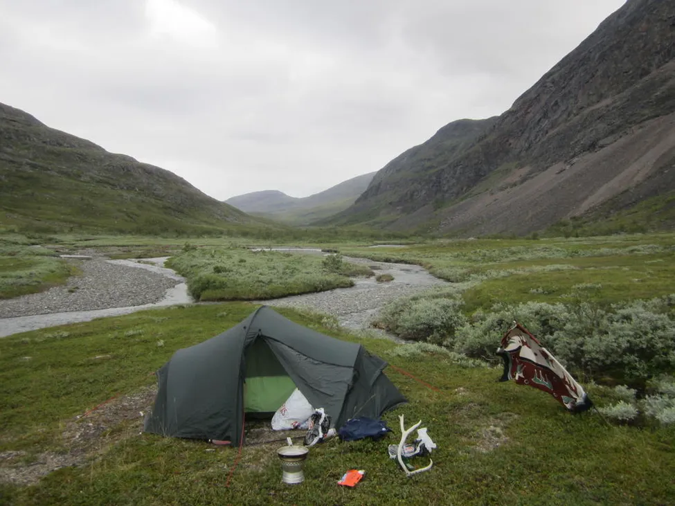 Klicka för att förstora