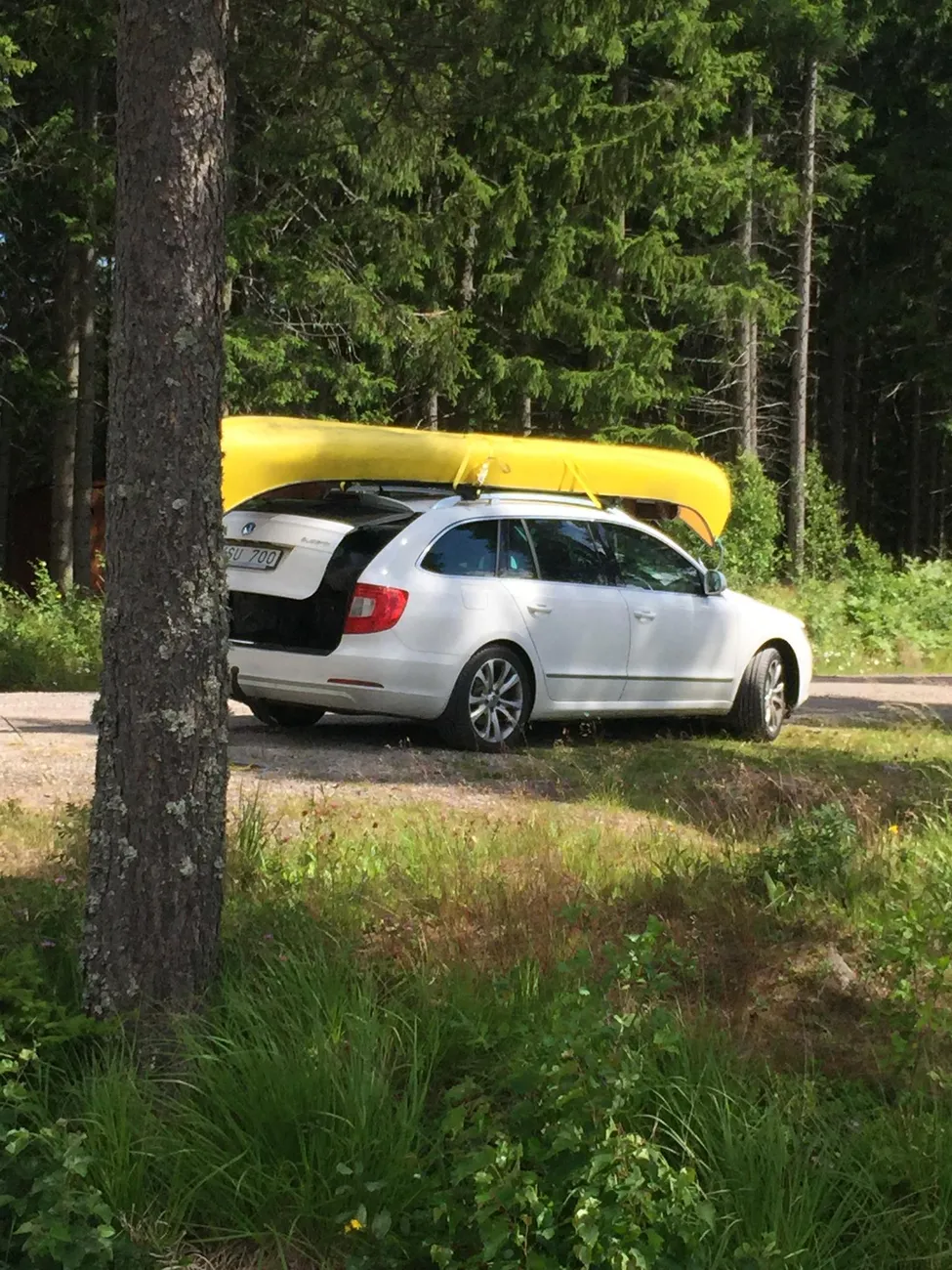 Klicka för att förstora