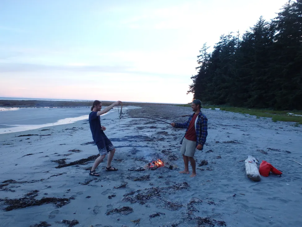 Klicka för att förstora