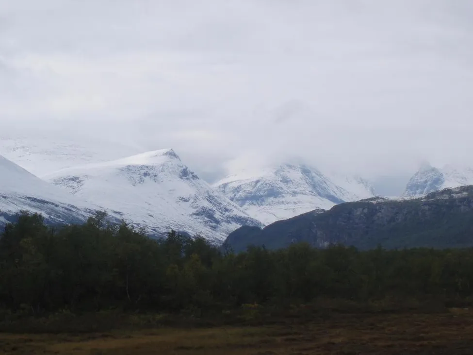 Klicka för att förstora