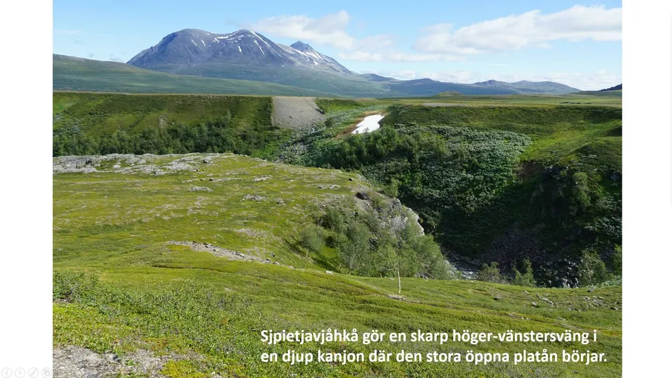 Klicka för att förstora