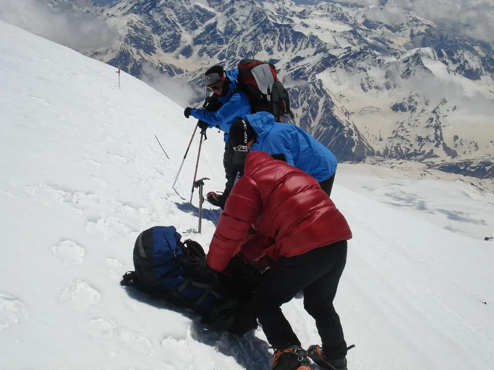 Klicka för att förstora