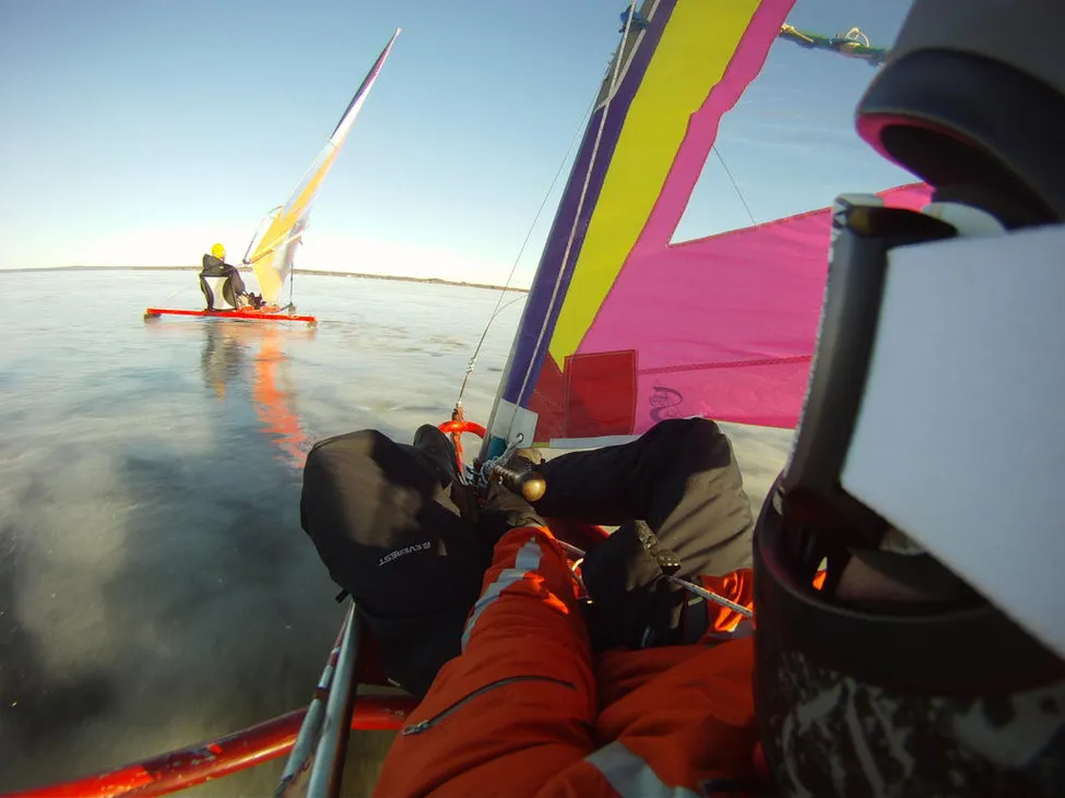 Klicka för att förstora