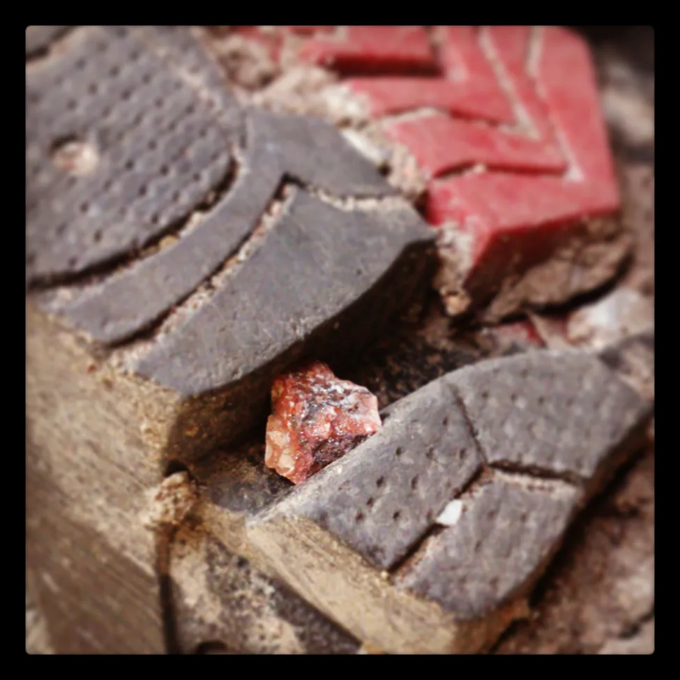 Klicka för att förstora