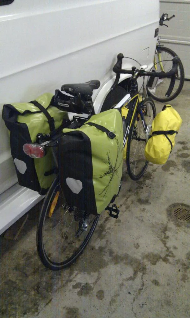 Klicka för att förstora